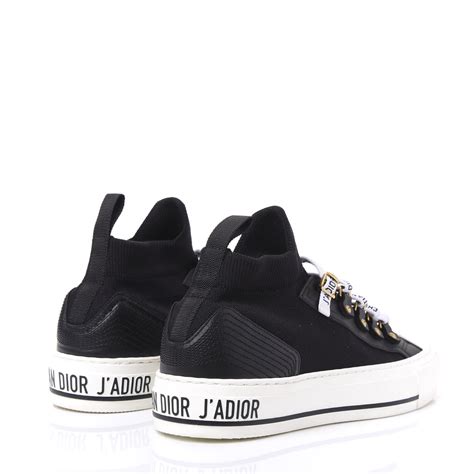 dior sneakers australia|Dior sneakers outlet.